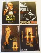 The Godfather (Der Pate)